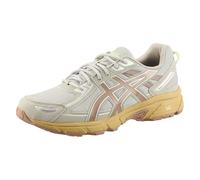 ASICS 1203A438-022 Gel-Venture 6 Uomo, Seal Grey/Taupe Grey EU 41.5
