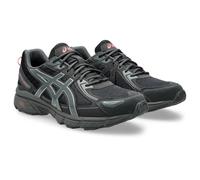 Asics 1203A438-101 Gel-Venture 6 Uomo, Cream/Vanilla EU 42