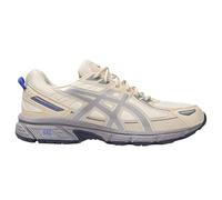 ASICS 1203A438-101 Gel-Venture 6 Uomo, Cream/Vanilla EU 44.5
