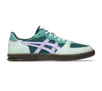 Asics 1203A451-001 SKYHAND OG Uomo, Black/Truffle Grey EU 42