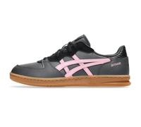 ASICS Skyhand Og Graphite Grey / Coneflower Unisex Size 42