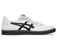 Asics 1203A451-101 Contend 9 PS Uomo, Multicolor EU 37