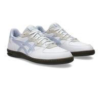 Scarpe ASICS Skyhand OG bianco verde - 42