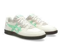 ASICS Skyhand Og Cream / Menthol Unisex Size 39.5