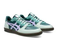 Asics 1203A451-300 SKYHAND OG Uomo, Dark Neptune/Violet Light EU 42.5