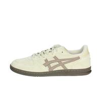 ASICS 1203A452-021 Contend 9 PS Uomo, Feather Grey/Taupe Grey EU 35.5