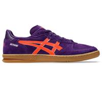 Asics SKYHAND OG men Lowtop purple in taglia:37,5