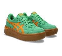 Asics 1203A454-300 Japan S ST Uomo, Tourmaline/Fellow Yellow EU 44