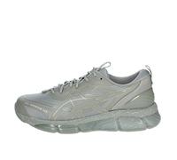 ASICS 1203A471-020 Gel-Quantum 360 VIII Utility Uomo, Clay Grey/Cement Grey EU 39.5