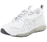 ASICS Gel - Quantum 360 Viii Utility White / Black Unisex Size 39.5