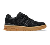 ASICS 1203A481-001 EX89 Uomo, Black/Black EU 36