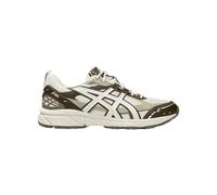 ASICS 1203A536-106 Gel-NUNOBIKI Uomo, Cream/Brown Storm EU 48