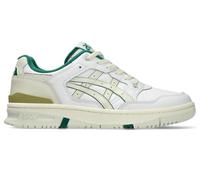 EX89 W by Asics 39 Bianco