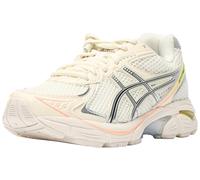 ASICS 1203A570-750 GT-2160 Paris Uomo, Cream/Safety Yellow EU 36