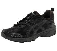 ASICS 1203A597-001 Contend 9 PS Uomo, Multicolor EU 38
