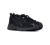 ASICS 1203A597-001 Contend 9 PS Uomo, Multicolor EU 40.5