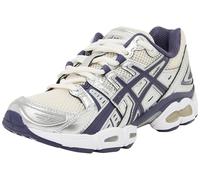 ASICS 1203A600-250 Contend 9 PS Uomo, Multicolor EU 36
