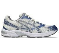 Asics 1203A609-101 GEL-1130 Uomo, Cream/Blueberry EU 44