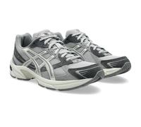 ASICS 1203A610-020 GEL-1130 Uomo, Cement Grey/Clay Grey EU 38