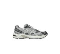 ASICS 1203A610-020 GEL-1130 Uomo, Cement Grey/Clay Grey EU 44.5