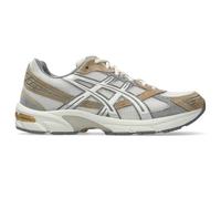 Gel-1130 by Asics 40 Grigio