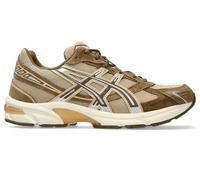 ASICS 1203A610-250 GEL-1130 Uomo, Camel Beige/Chestnut EU 43.5