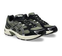 ASICS 1203A610-300 GEL-1130 Uomo, Irvine/Black EU 44