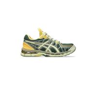 ASICS 1203A640-300 Contend 9 PS Uomo, Multicolor EU 46