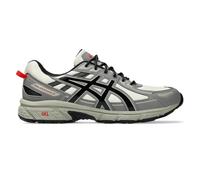 ASICS 1203A652-101 Gel-Venture 6 Uomo, Cream/Black EU 42.5