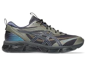 ASICS 1203A666-500 Contend 9 PS Uomo, Multicolor EU 42