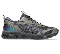 ASICS 1203A666-500 Contend 9 PS Uomo, Multicolor EU 48