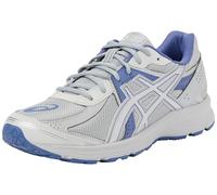 ASICS 1203A741-020 Contend 9 PS Uomo, Multicolor EU 41.5