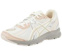 ASICS Contend 9 PS, Sneaker Uomo, Multicolore, 37 EU