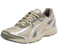 ASICS 1203A741-300 Contend 9 PS Uomo, Multicolor EU 45