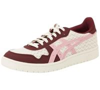 ASICS 1203A768-200 Japan S Uomo, Pale Oak/CONEFLOWER EU 39
