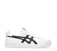 ASICS 1204A007-124 Japan S GS Uomo, White/Black EU 36