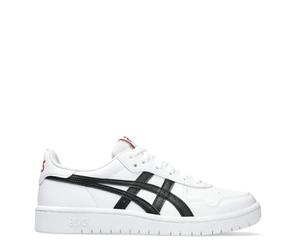 Asics 1204A007-124 Japan S GS Uomo, White/Black EU 39