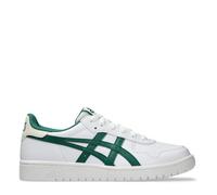Asics 1204A007-131 Japan S GS Uomo, White/Black EU 36