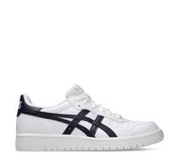 Asics 1204A007-132 Japan S GS Uomo, White/Night Shade EU 39.5