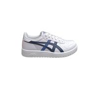 JAPAN S GS by Asics 38 Bianco