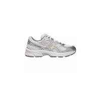 Asics 1204A169-101 GEL-1130 GS Uomo, White/Pearl Pink EU 39