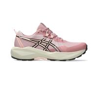 ASICS Gel - Venture 11 Scarpa da trail Donna