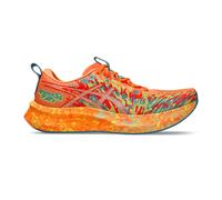 ASICS Noosa Tri 16 - Uomo - Arancione / Rosso / Verde - Taglia 44 1/2- modello 2026