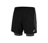 Asics Road 2N1 XL