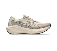 Asics Blazeblast 42.5