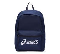 Zaino per il tennis Asics Backpack 23L - midnight - Blu