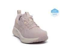 Scarpe ASICS Gel-Pulse 16 bianco giallo donna - 38