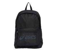 Asics Zaino per il tennis 25L - Unisex - Nero