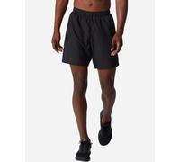 Asics 2in1 Core M - Short Running