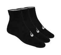 Asics 3 pack Quarter IV